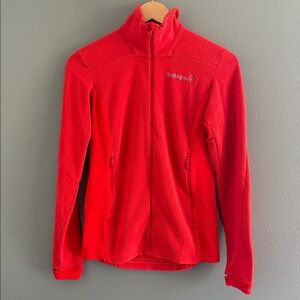 Norrøna Fleece Jacket